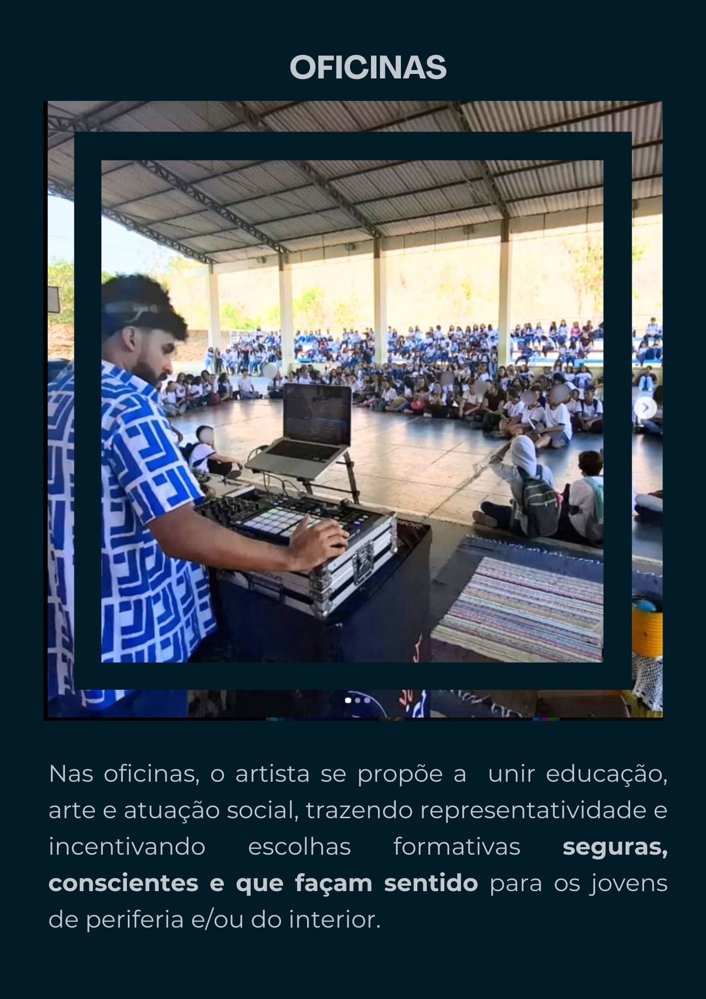 Página 4